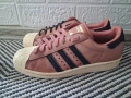 ADIDAS Star 37нжмер, снимка 3