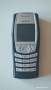 Nokia 6610i , снимка 2