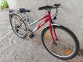 Алуминиев велосипед 26 цола KTM, снимка 8