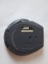 Philips  Personal CD player, снимка 3