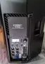 Активни тонколони QSC K12.2 и Dynacord AM12, снимка 6