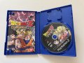 Dragonball Z Budokai 2 за PS2, снимка 3