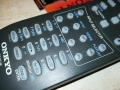 onkyo-аудио ремоте-внос swiss 2210252203, снимка 5