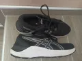 Оригинални маратонки Asics, снимка 4