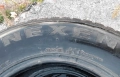 Гуми 215 65 16 Нексен Nexen 3 броя. Нов внос. Не са нови!, снимка 14