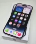 Iphone 14 Pro 128gb Space black, снимка 2