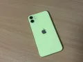 Айфон 11 IPhone 11, снимка 1