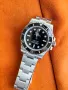 Rolex Submariner 40mm No Date, снимка 1