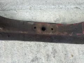 Греда под диференциал Сузуки Витара 2.0 V6 -дълга база, снимка 2