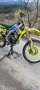 Suzuki rmz 250 , снимка 4