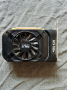 Видеокарта Palit GeForce GTX 750 Ti StormX, снимка 3