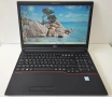 Fujitsu Lifebook E556 / 15,6" / i5-6300U / 8GB RAM / 256GB SSD, снимка 1