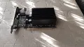 Видео карта NVidia GeForce Palit GT210 HDMI 1024MB GDDR3 64bit PCI-E, снимка 5