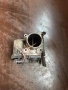 Дроселова клапа 2.0D за Mazda 6 (2002–2007) RF7J136BOC , снимка 1