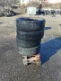 Гуми 215 60 17 Пирели Pirelli 4 броя.Нов внос. Не са нови!, снимка 12