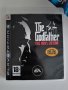 The Godfather II The Don's Edition 99лв. Playstation 3 PS3 игра, снимка 1