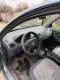 Продава се на части Shkoda fabiq, снимка 8