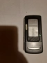 Sony Ericsson k750, снимка 2