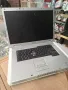 Dell Inspiron – 9300/PP14L, снимка 1