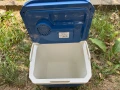 Хладилна чанта CAMPINGAZ 12V  28L, снимка 6