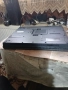 продавам HP 6715s за части, снимка 2