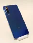 Xiaomi MI 9 SE - 64Gb , снимка 3