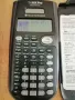 Научен калкулатор Texas Instruments TI-30X Pro, снимка 3