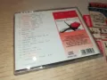 SILVER CLASSIC CD 1105250731, снимка 7