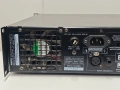 професионално крайно стъпало усилвател IRNI - L X 2000, снимка 8