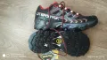 La Sportiva Ultra Raptor 2 Gtx W Black/Cherry Tomato , снимка 10