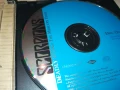 SCORPIONS CD 2107250931, снимка 8
