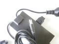 Оригинален адаптер за лаптоп Dell, снимка 4
