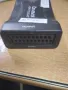 Преходник HDMI to Scart, снимка 2