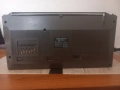 GRUNDIG rr710, снимка 8