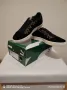 дамски сникерси Puma SUDE XL, снимка 2