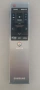 Оригинално дистанционно SAMSUNG BN59-01221B, снимка 3
