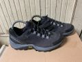 ''Merrell Thermo Crossover Waterproof''оригинални мъжки обувки 40 номер, снимка 8