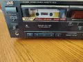 JVC TD-W306, снимка 2