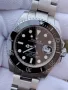 Rolex Submariner 300m Автоматичен, снимка 9