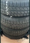 Летни гуми с джанти 165/70R14 /5x100, снимка 6