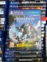 Horizon zero dawn ps4 PlayStation 4, снимка 1 - Игри за PlayStation - 45697361