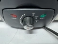 Фритюрник - Morphy Richards 2000W / 3L, снимка 3