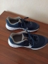 Маратонки Nike 40 размер, снимка 4