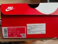 Маратонки Nike Air Max Pulse, номер: 45.5, 29.5 см., снимка 4