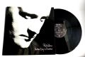 Phil Collins-Anothe r Day in Paradise 12 inch Maxi LP-1989 Germany-WEA-25 7 358 0
