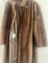 Палто от Норка, снимка 13