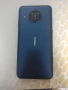 Nokia x20 ( В перфектно състояние. Без забележки), снимка 3