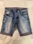 Къси панталони Polo Ralph Lauren & Jack Johnson, снимка 6