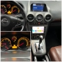 Opel Antara 4x4 2.0 CDTI , снимка 10