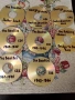 Продавам двойни CD The Beatles и др., снимка 2